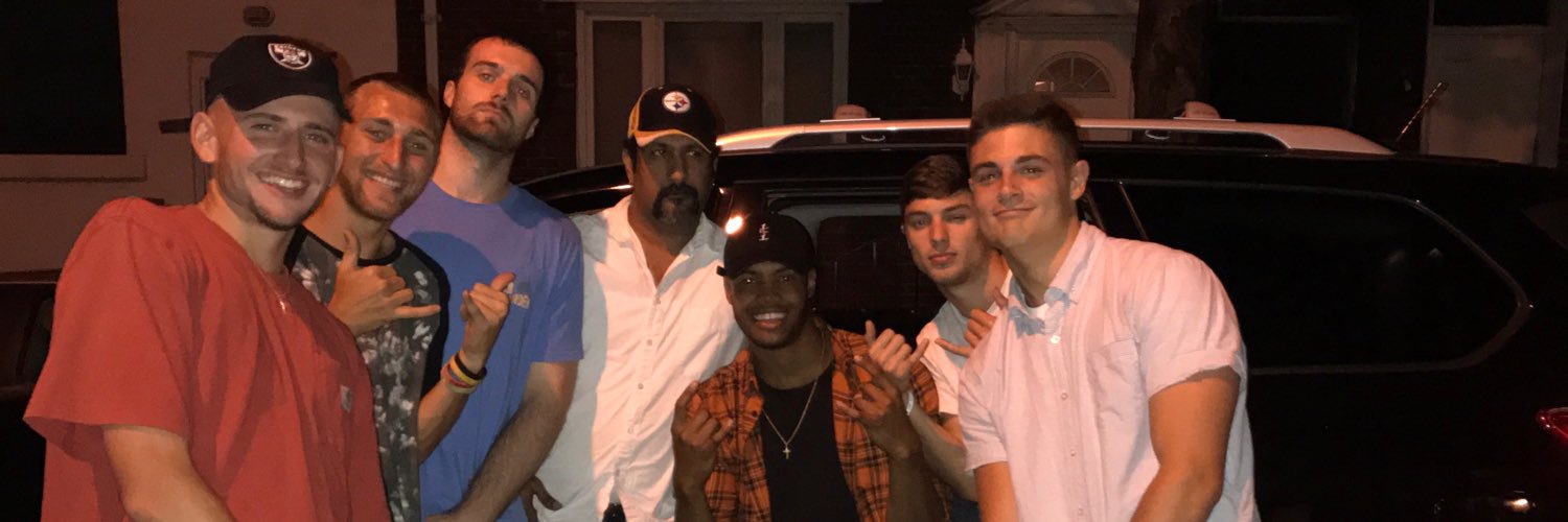_TYLER_DAY_'s profile banner image