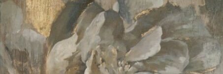 freshmintwhisky's profile banner image