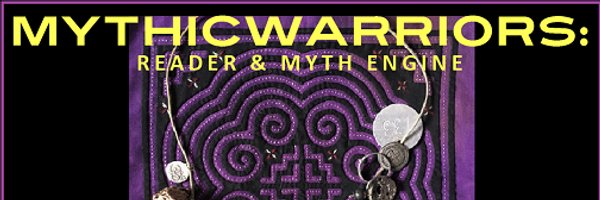 PermacultureXch Profile Banner