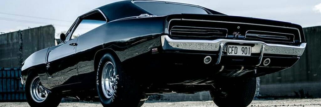 kwc5680's profile banner image