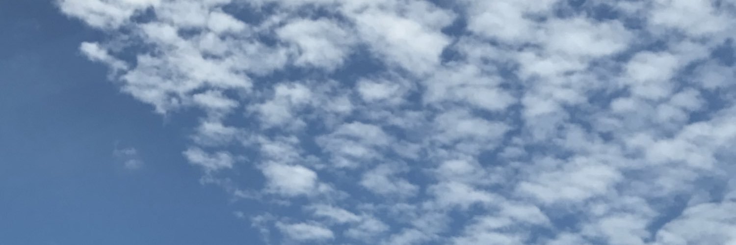 eng_iii's profile banner image