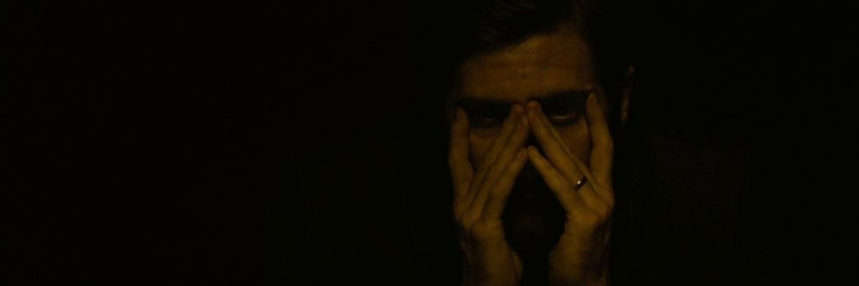 DelMcfly's profile banner image