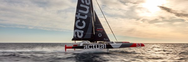 _AnthoMarchand Profile Banner