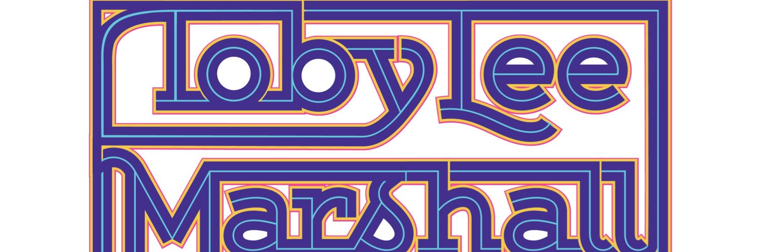 TobyLeeMarshall's profile banner image