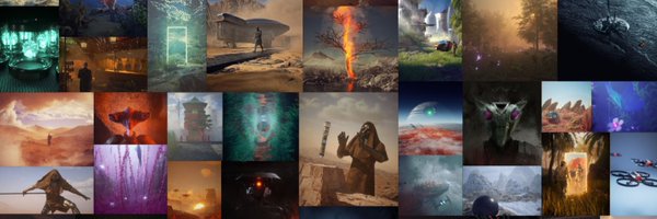 cyrusjameskhan Profile Banner