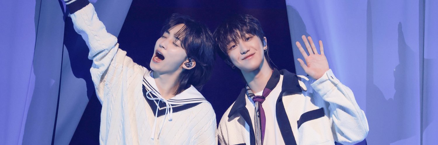 naaa_tyun's profile banner image