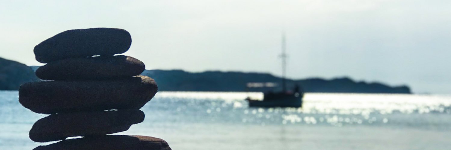 danberme_'s profile banner image