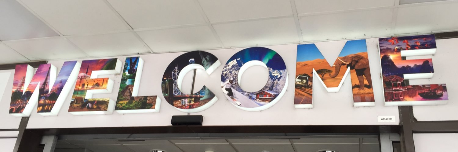 micimlg's profile banner image