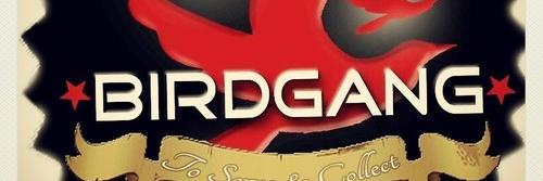 BGMZAE's profile banner image