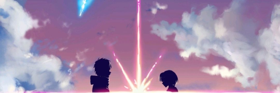 Sylfaris's profile banner image