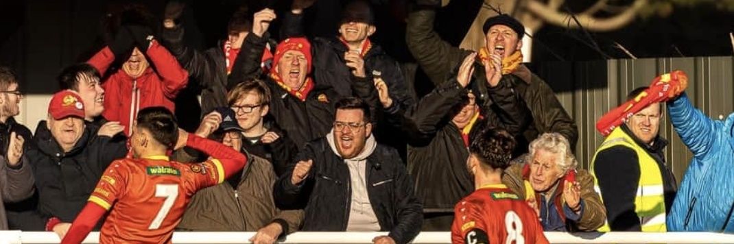 JasonTustain's profile banner image