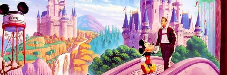 PhilippaLisle's profile banner image