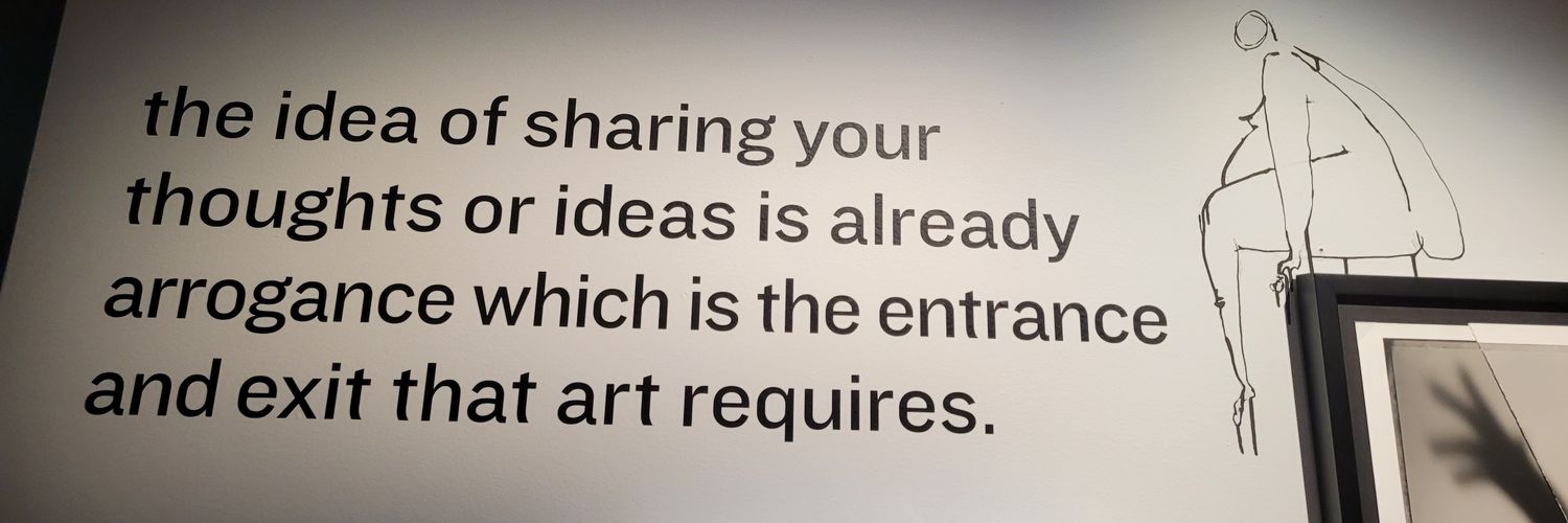 Salt and Pepper banner