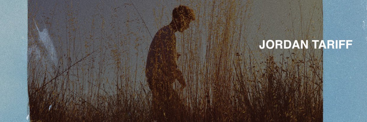 JordanTariff's profile banner image