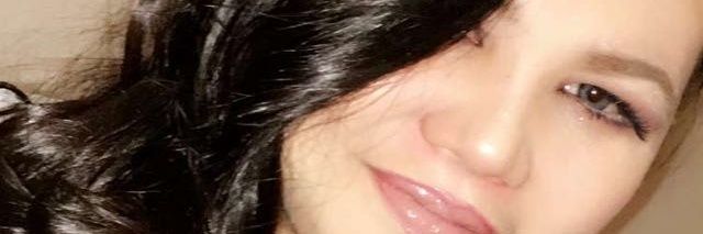 HMalaqu's profile banner image