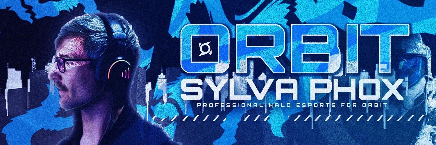 Sylva Phox banner