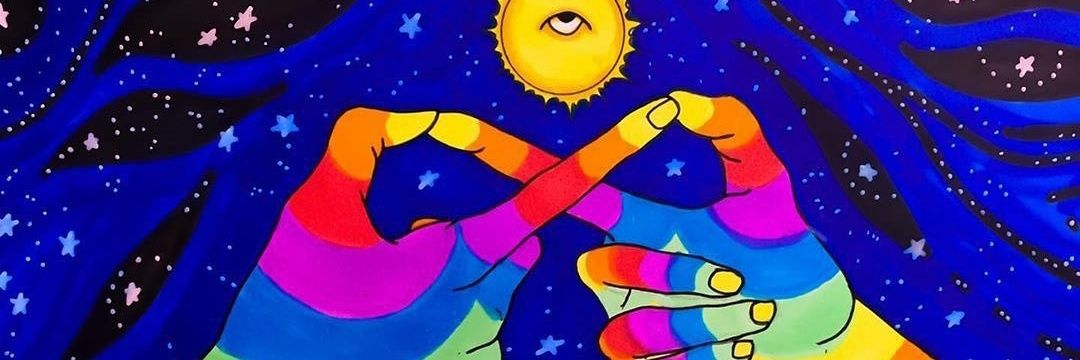 𝕖𝕟𝕚𝕝𝔸🦩↩️ banner