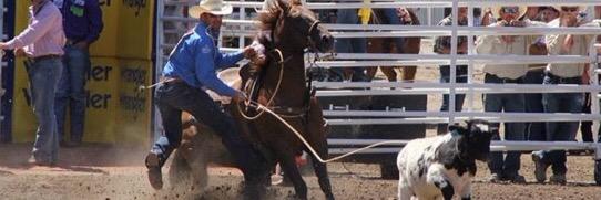 HunterHerrin13's profile banner image