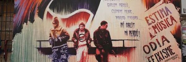 CarlsLawl's profile banner image