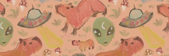 bitemarkings's profile banner image