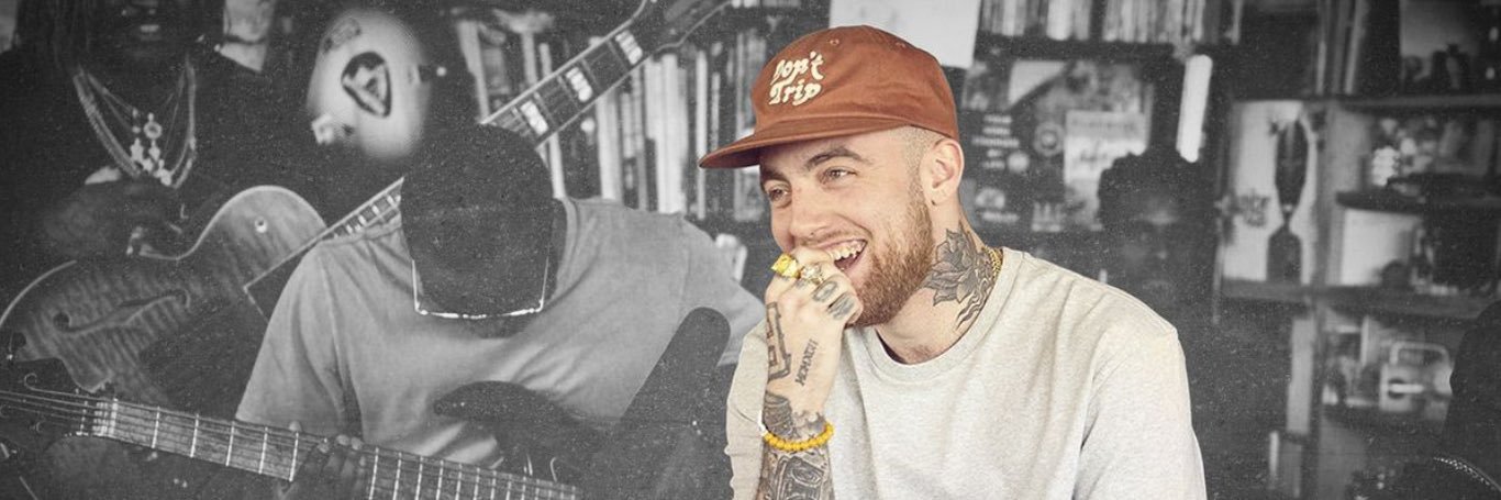 teejboyd's profile banner image