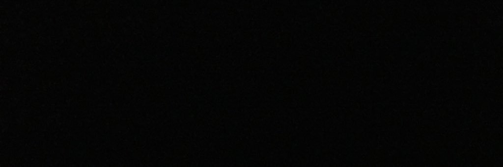 DdT8m's profile banner image