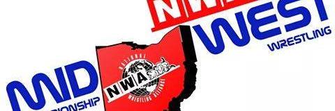 NWA_Midwest's profile banner image
