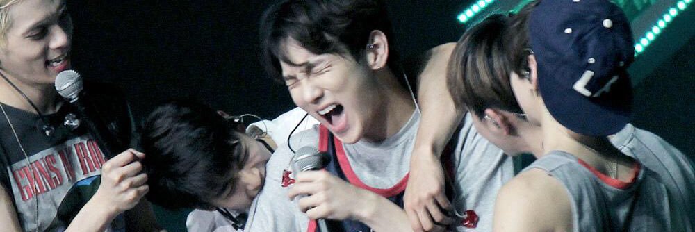 바이트 (@Wanna_Bite_You) / Posts / X