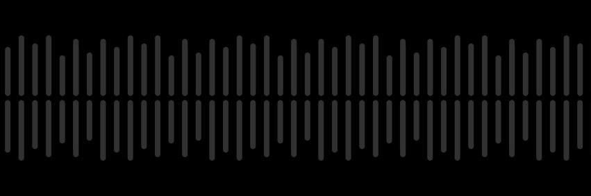 Vicki Vergolina banner