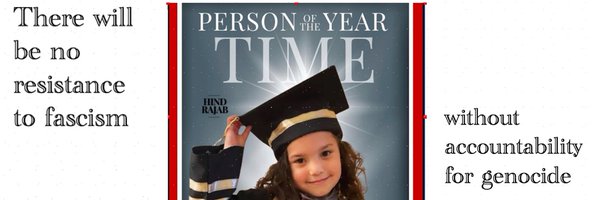 aronaya Profile Banner