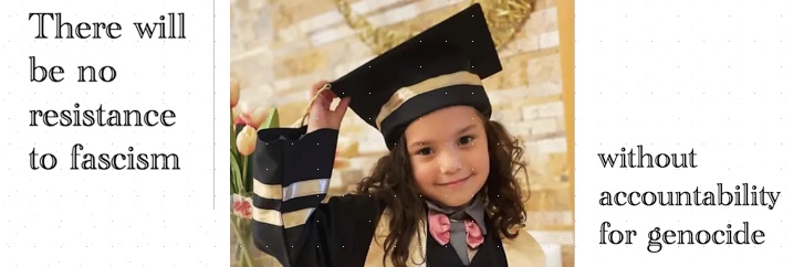 aronaya's profile banner image