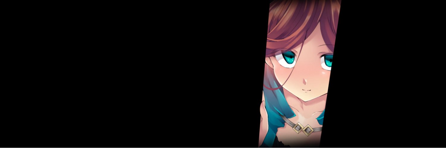 光のアイゼン(サイゲ垢) banner