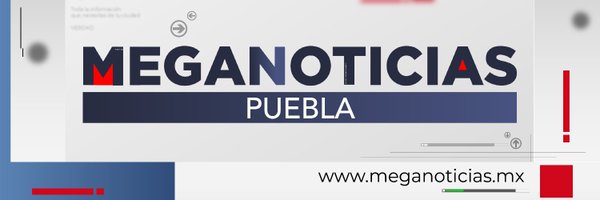 MN_PUEBLA Profile Banner