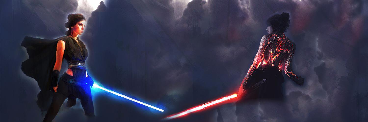Not_Push's profile banner image