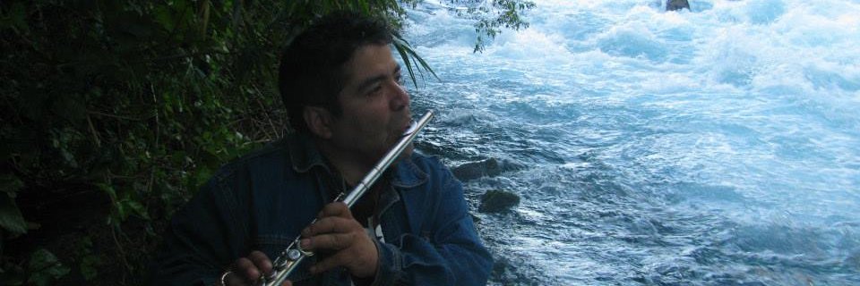 Emilio Antilef banner