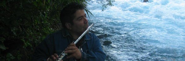 efantilef Profile Banner