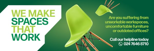 lyntechsystems Profile Banner