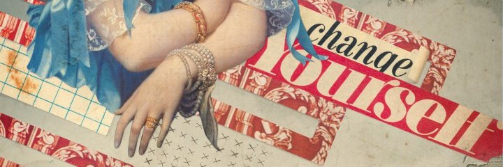 Char_Sutherland's profile banner image