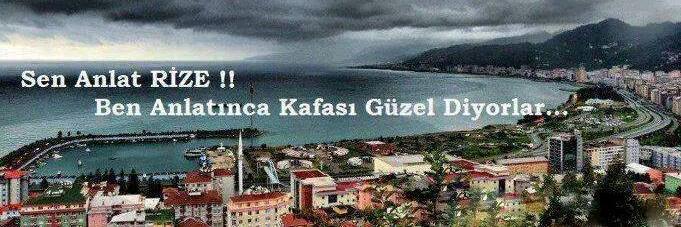 KenanT banner