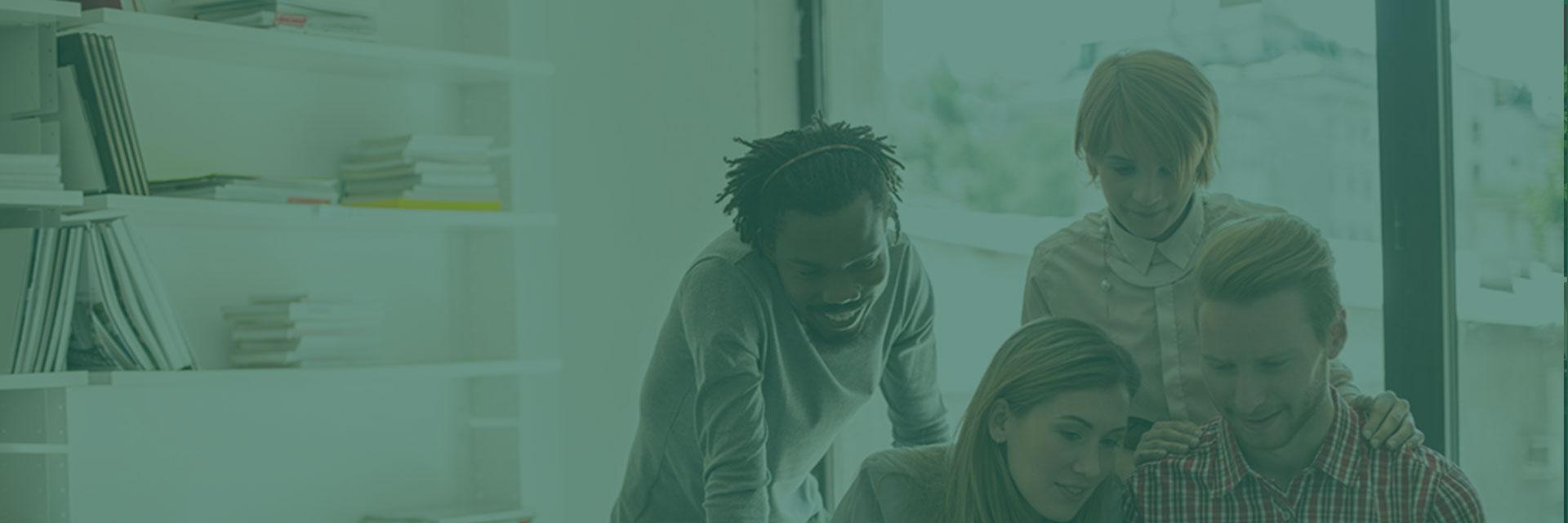 LearnerNation's profile banner image