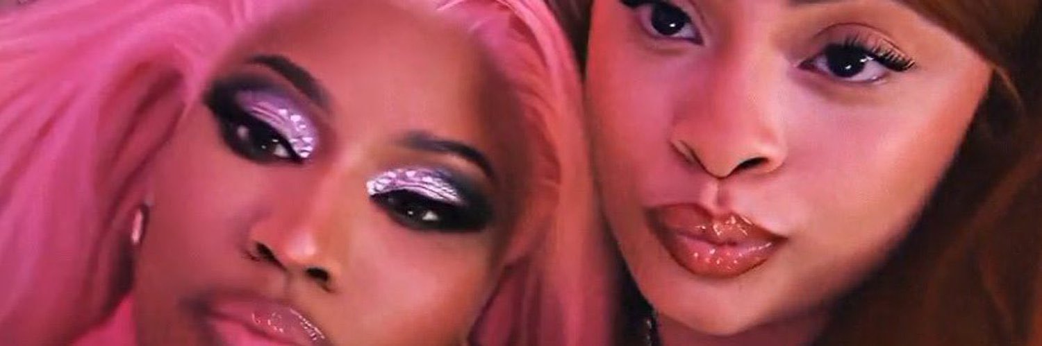 giuseppeheel's profile banner image