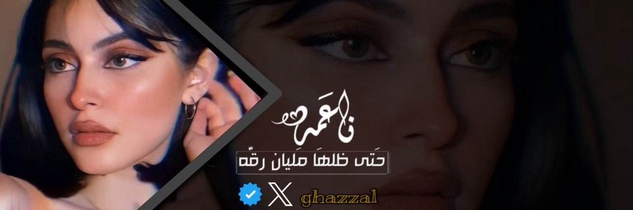 zzy6_'s profile banner image
