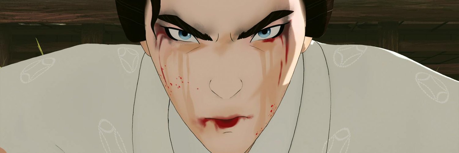 Emrah Altunoğlu banner