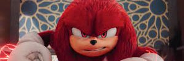 MatthewCaddis Profile Banner