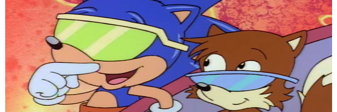 Matthew Caddis banner