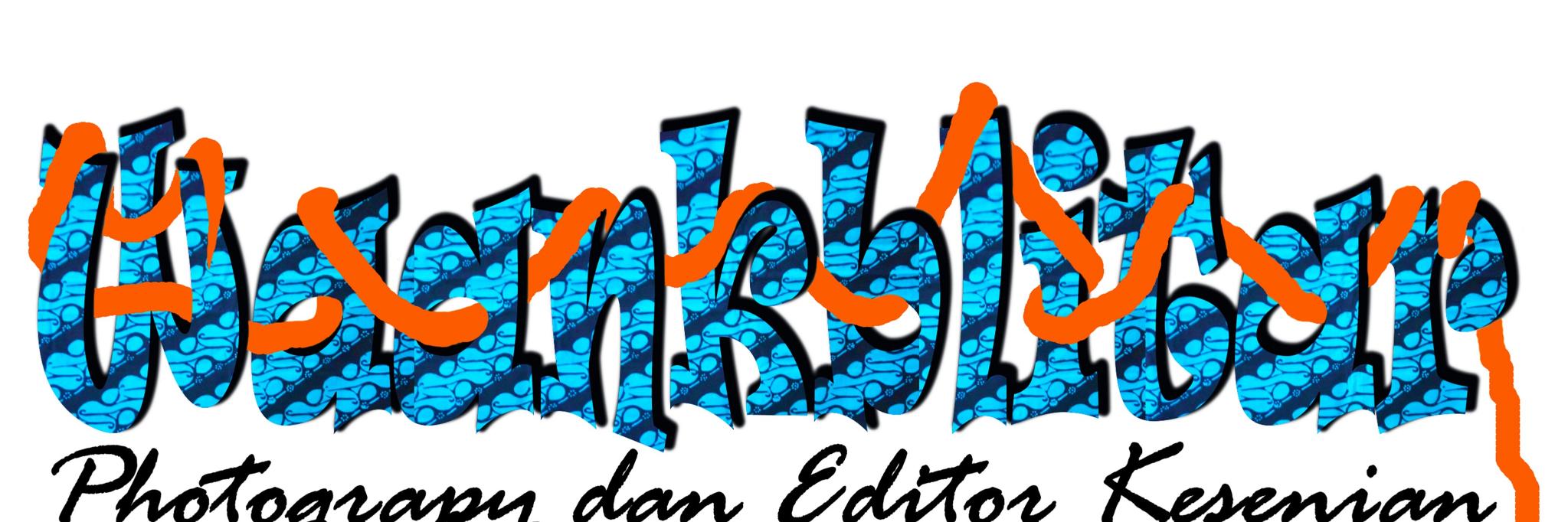 waankblitar's profile banner image