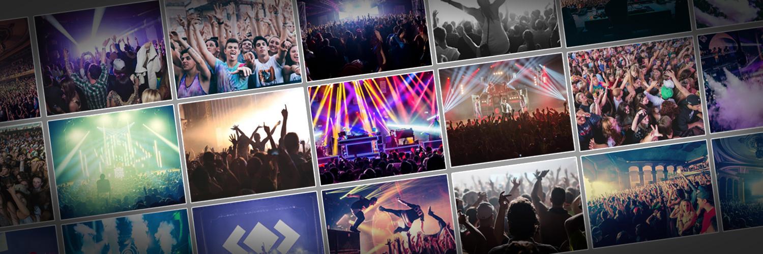 react detroit banner