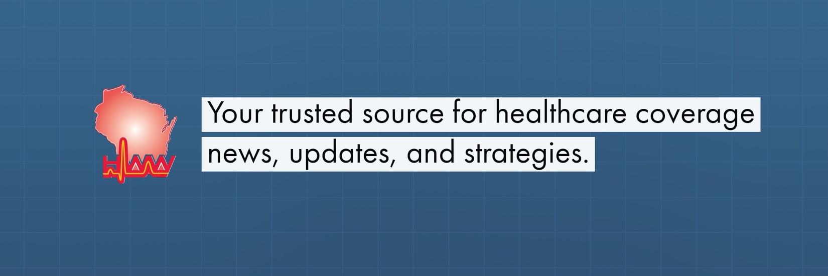 HealthWatchWi's profile banner image