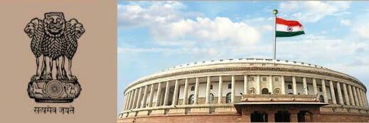amitkrsharma1's profile banner image