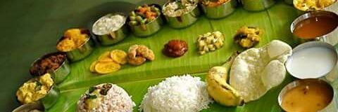 AnandhamC's profile banner image
